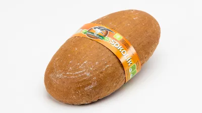 Chléb Sokolík